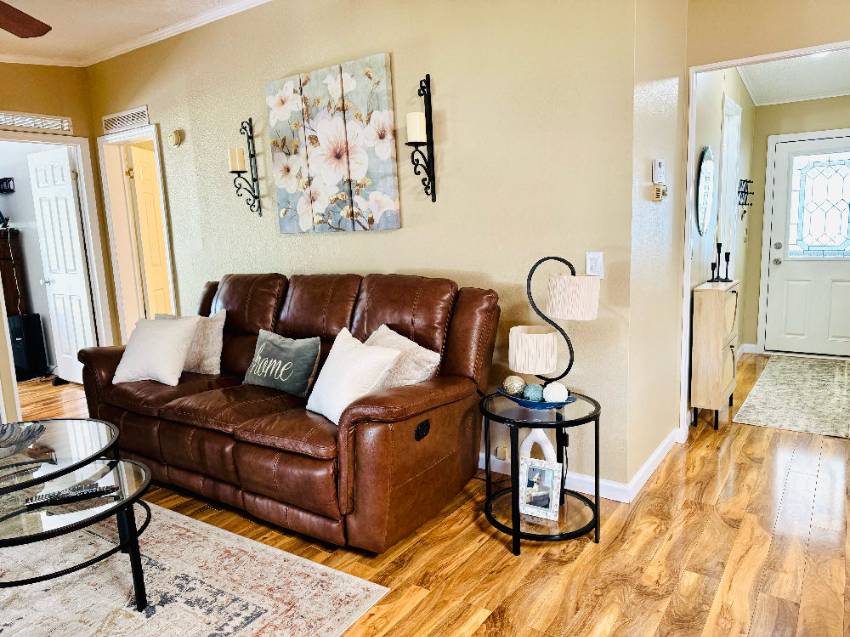 1374 Deverly Drive a Lakeland, FL Mobile or Manufactured Home for Sale